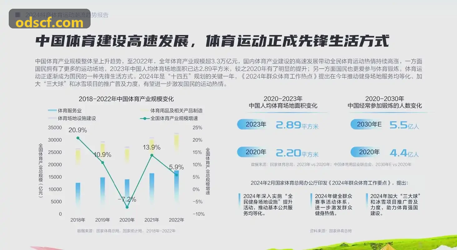 电竞赛事与虚拟z6APP高频数据流